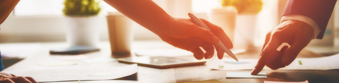 УТЗСЗ Вилейского райисполкома